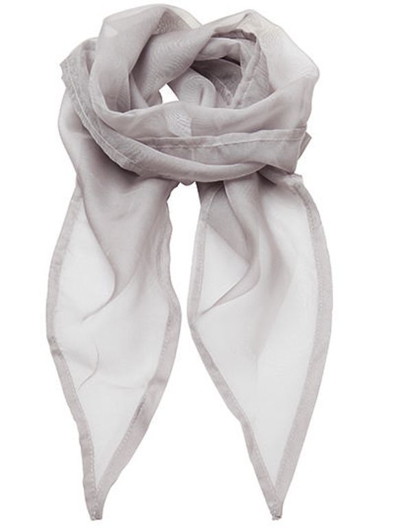 couleur Silver (ca. Pantone 428)