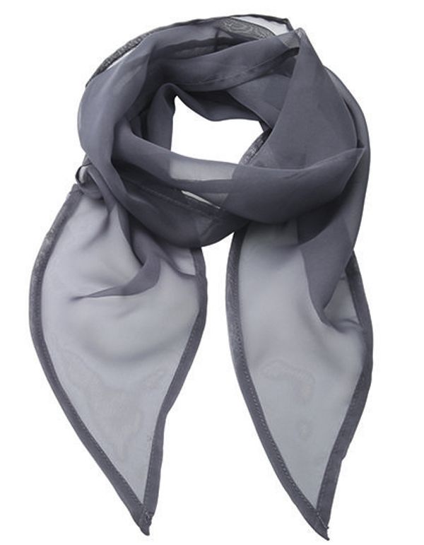 couleur Steel (ca. Pantone 7545)