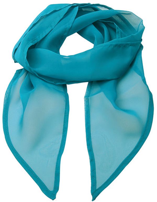 couleur Teal (ca. Pantone 3155)