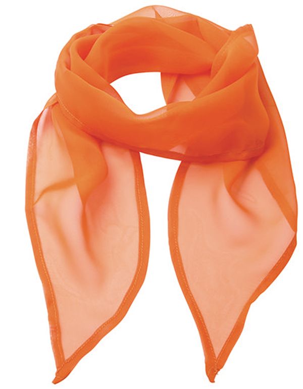 couleur Terracotta (ca. Pantone 159)