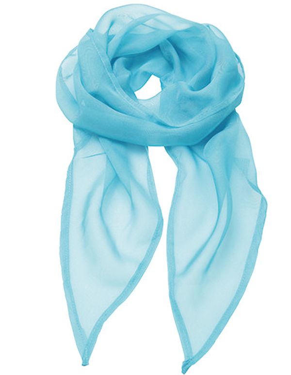 couleur Turquoise (ca. Pantone 312)