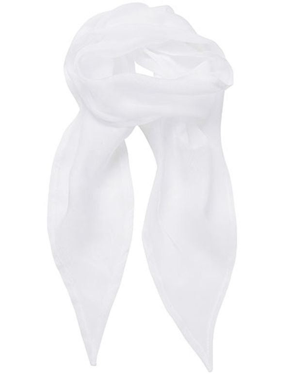 couleur White