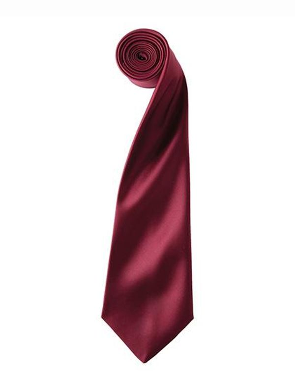 couleur Burgundy (ca. Pantone 216)