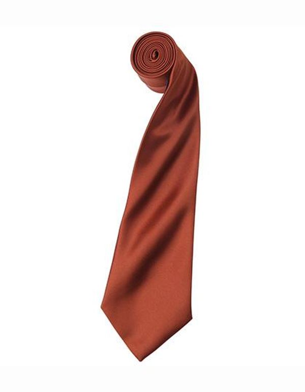 couleur Chestnut (ca. Pantone 7525)