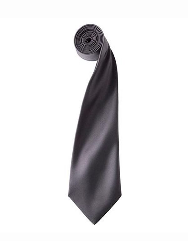 couleur Dark Grey