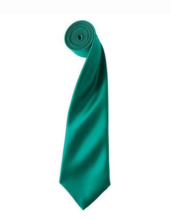 couleur Emerald (ca. Pantone 341)