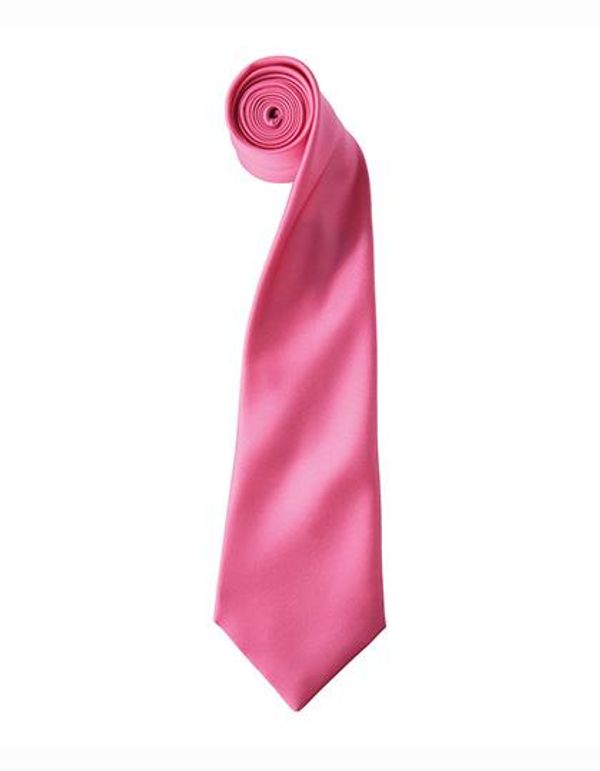 couleur Fuchsia (ca. Pantone 219)
