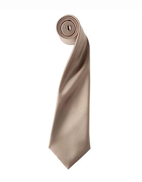 couleur Khaki (ca. Pantone 7503)