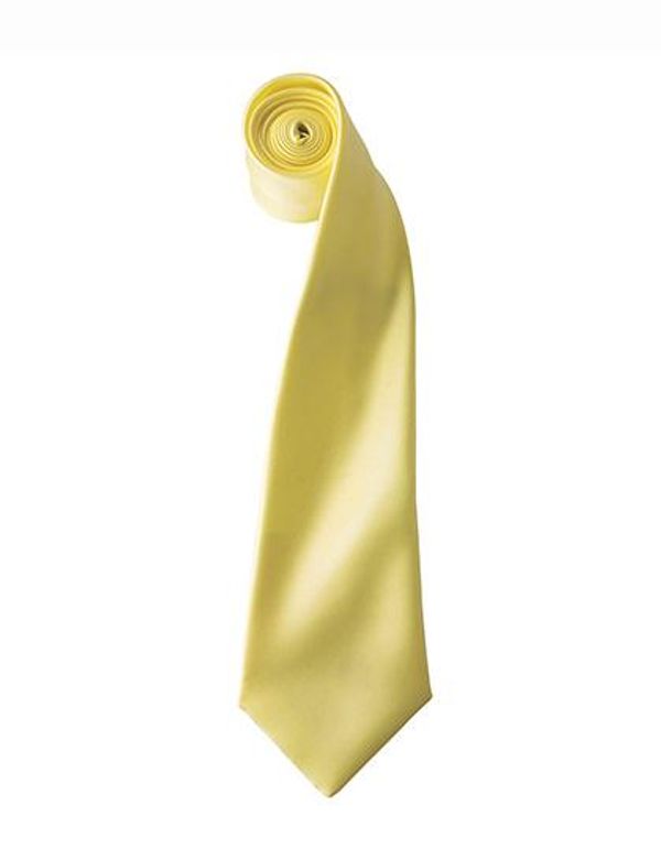 couleur Lemon (ca. Pantone 127)