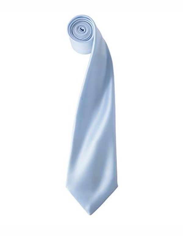 couleur Light Blue (ca. Pantone 2708)
