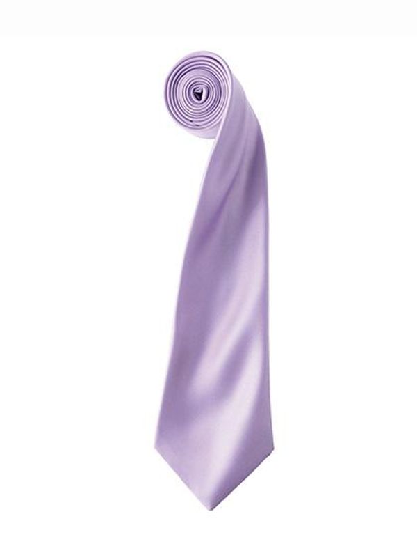 couleur Lilac (ca. Pantone 264)