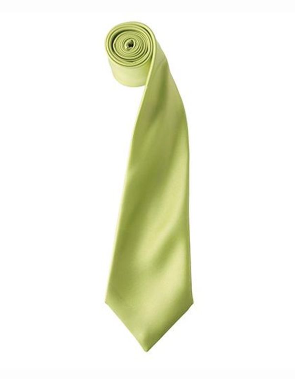couleur Lime (ca. Pantone 382)
