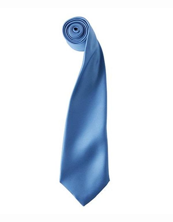 couleur Midblue (ca. Pantone 2718)