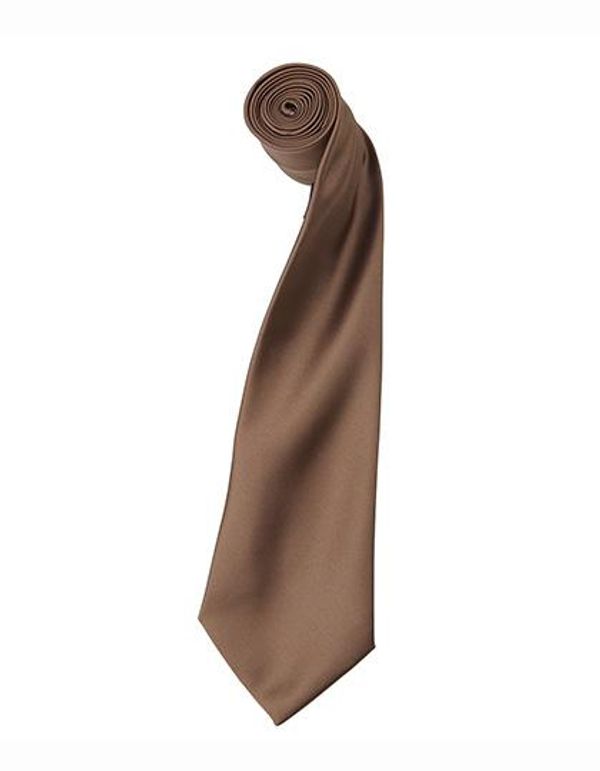 couleur Mocha (ca. Pantone 7505)