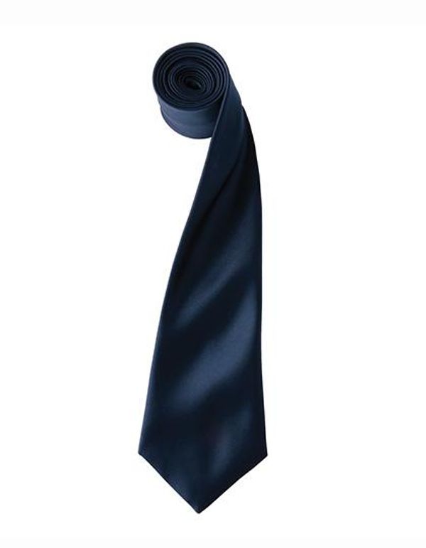 couleur Navy (ca. Pantone 2766)