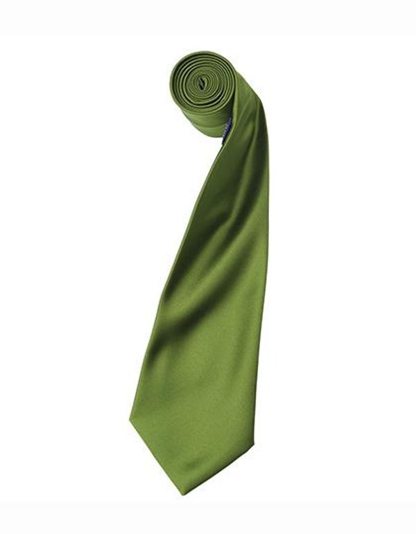 couleur Oasis Green (ca. Pantone 371 )