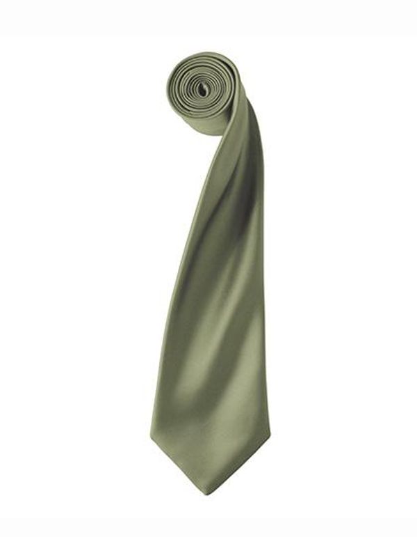 couleur Olive (ca. Pantone 378)