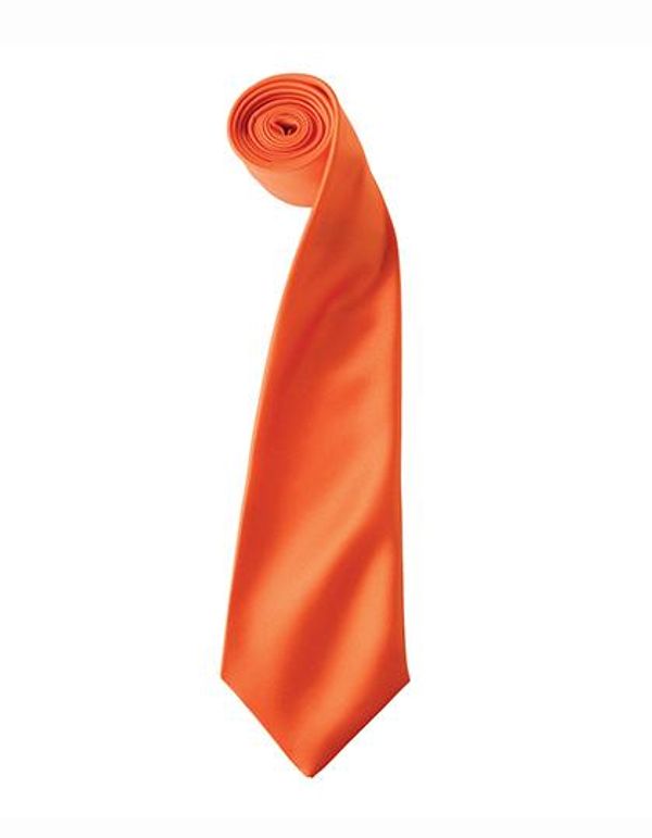 couleur Orange (ca. Pantone 1655)