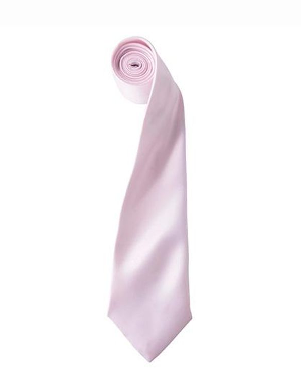 couleur Pink (ca. Pantone 1895)