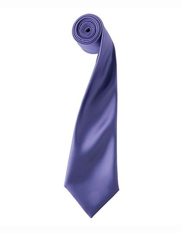 couleur Purple (ca. Pantone 269)