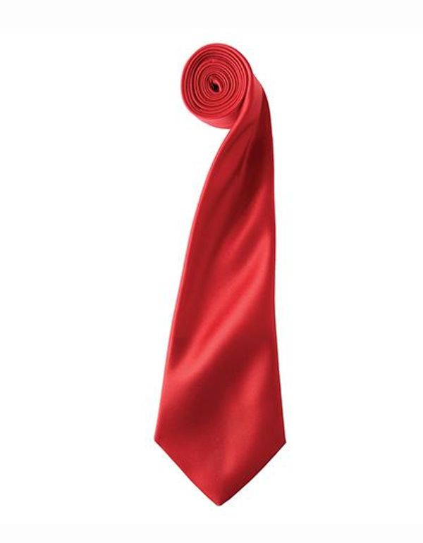 couleur Red (ca. Pantone 200)