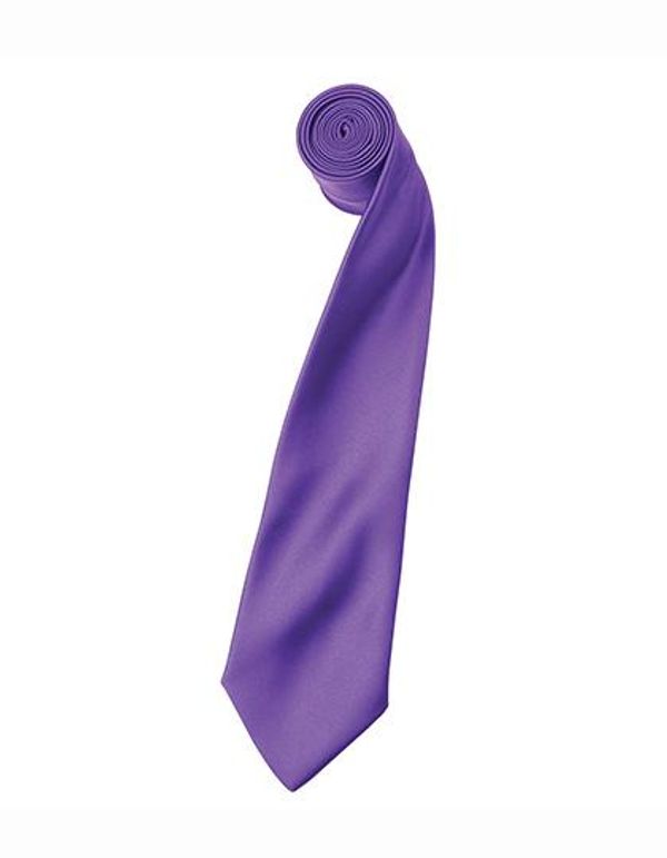 couleur Rich Violet (ca. Pantone 2587)
