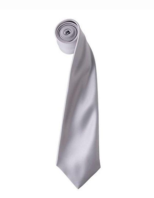 couleur Silver (ca. Pantone 428)