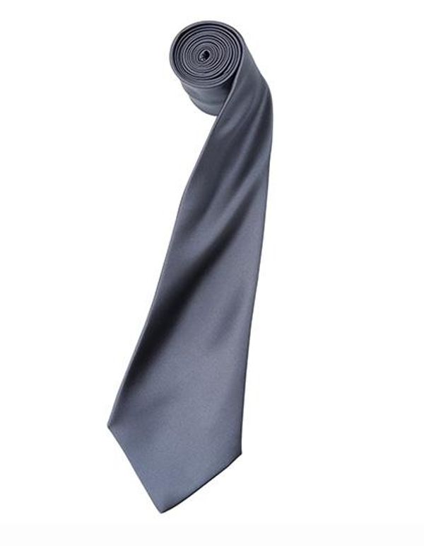 couleur Steel (ca. Pantone 7545)