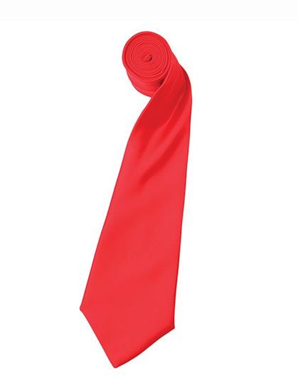 couleur Strawberry Red (ca. Pantone 186)