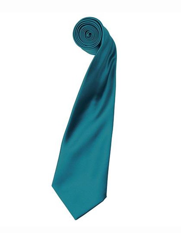 couleur Teal (ca. Pantone 3155)