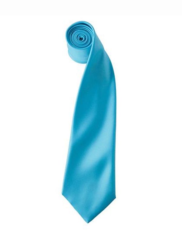 couleur Turquoise (ca. Pantone 312)