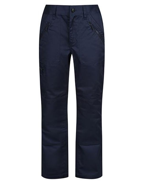 couleur Navy