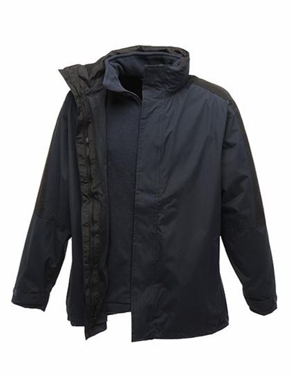 couleur Black / Navy