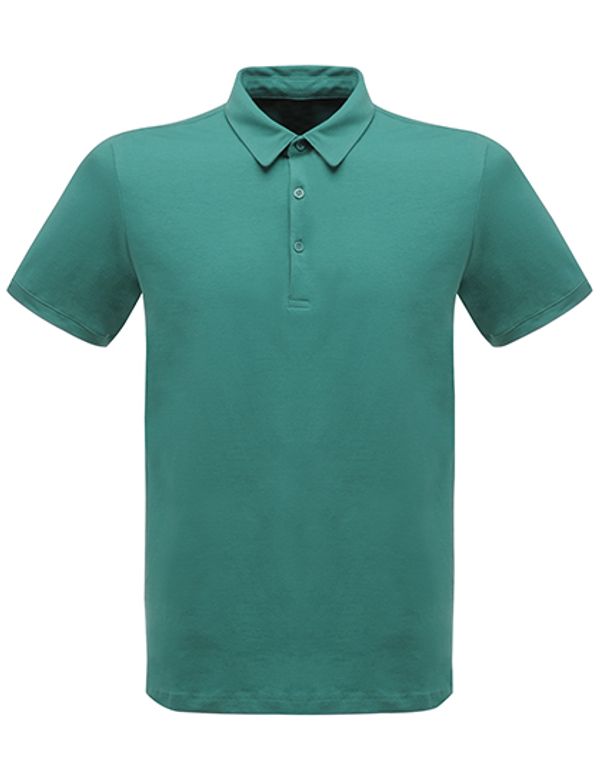 couleur Bottle Green