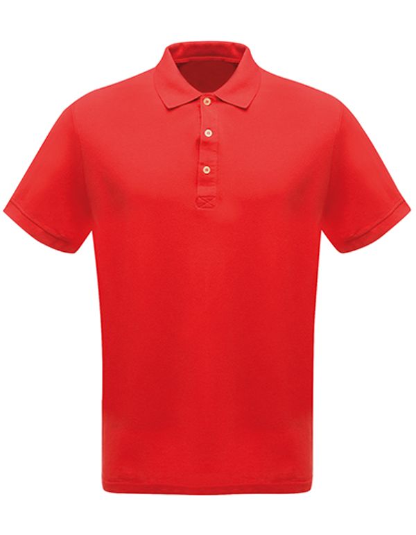 couleur Classic Red