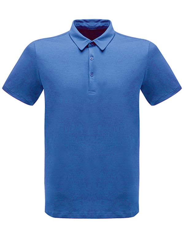 couleur Oxford Blue