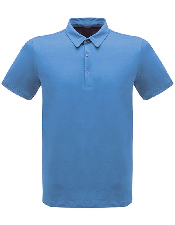 couleur Royal Blue