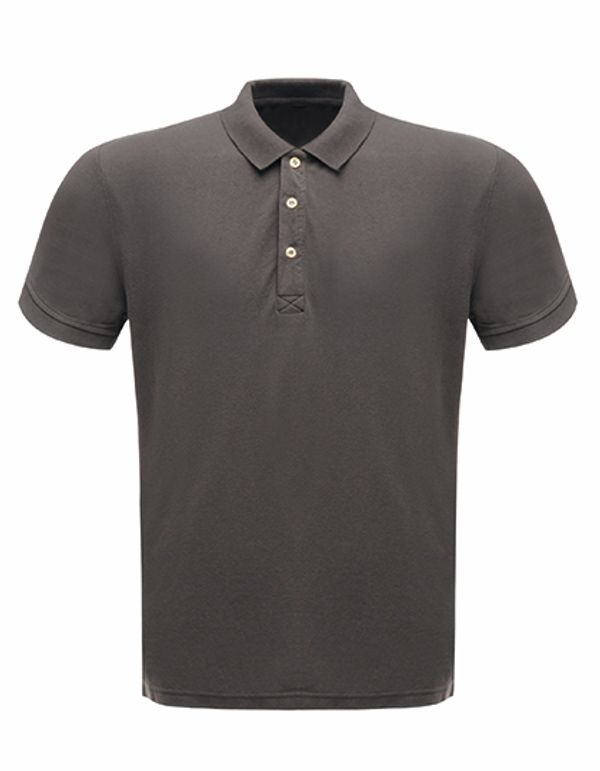 couleur Seal Grey (Solid)