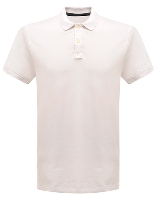 couleur White