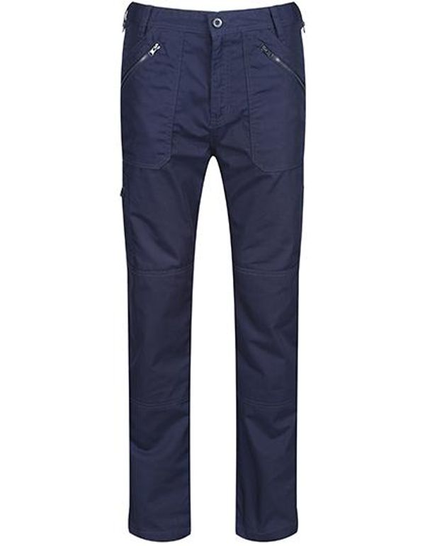 couleur Navy