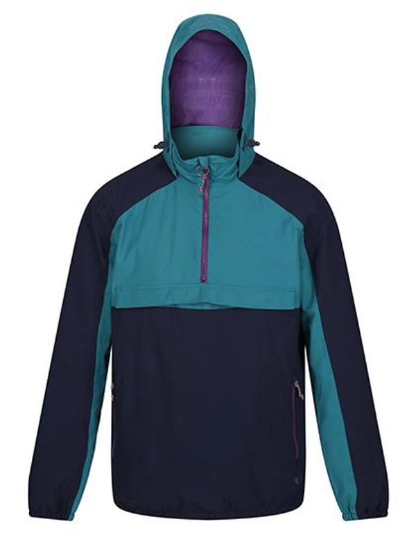couleur Navy / Spruce