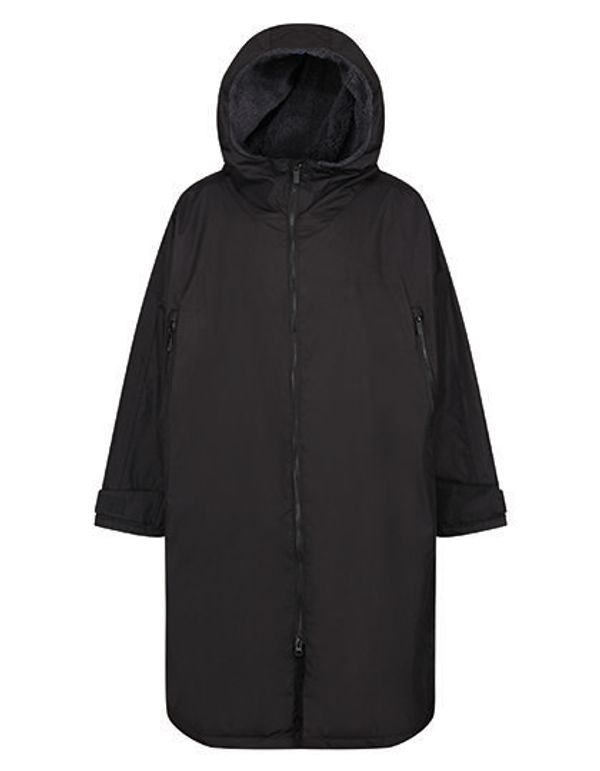 couleur Black / Seal Grey