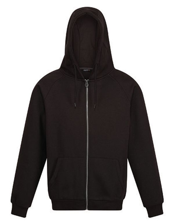 couleur Black
