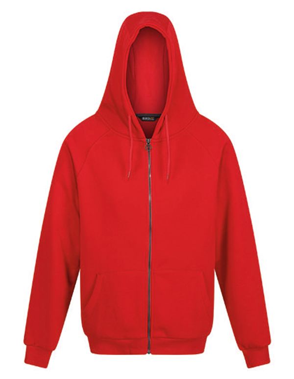 couleur Classic Red