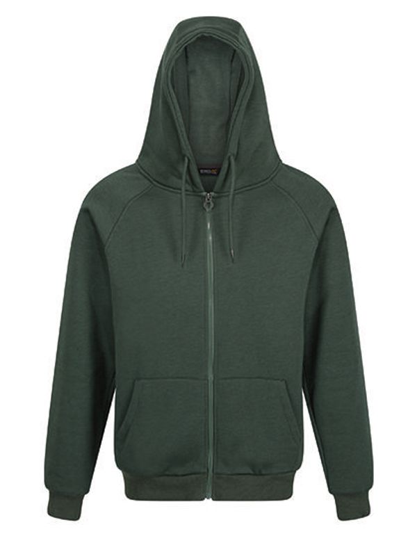couleur Dark Green