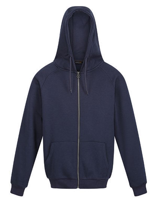 couleur Navy