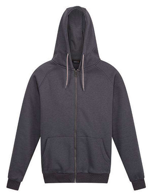 couleur Seal Grey