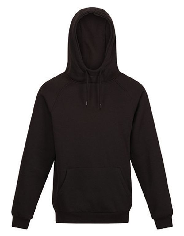 couleur Black