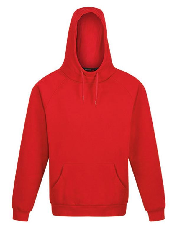 couleur Classic Red