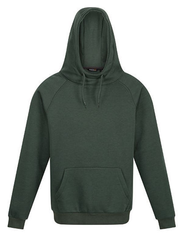 couleur Dark Green
